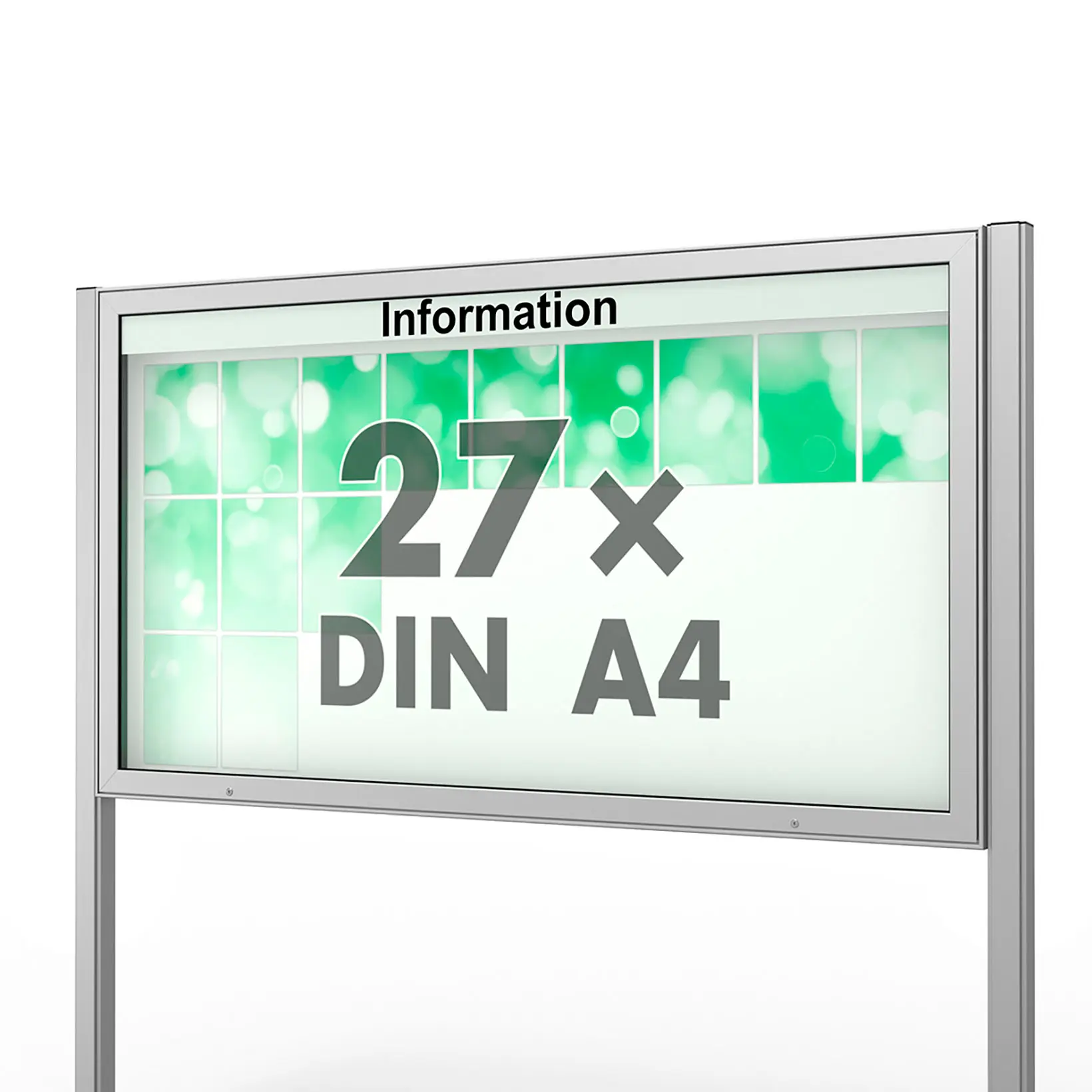 Bildschirm, Computer-Hardware, Überwachen, Unterschreiben, Flughafen